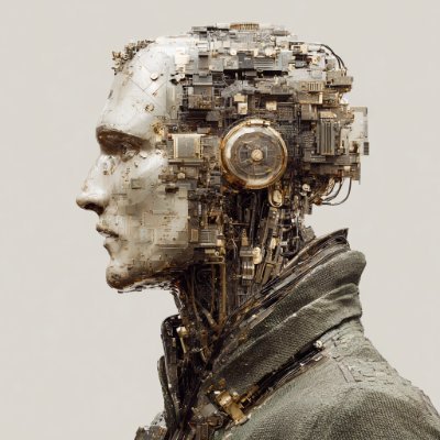 nxnzesrc's profile picture. Software for the love of it, without any of the bullshit. All projects are 100% unnecessary.

https://t.co/Par6Txn1c9
https://t.co/4vsqKrZt1X