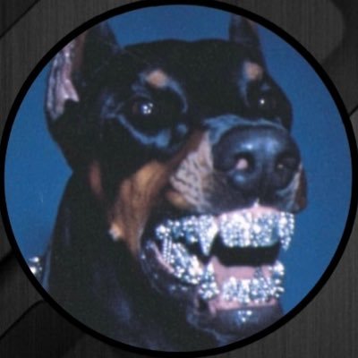 Anthony_Watts10's profile picture. IG: Wattspost