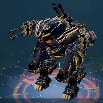 Ochokochi0418's profile picture. おちょこちは強いぞ💪( ¨̮ 💪) 2NY7WD