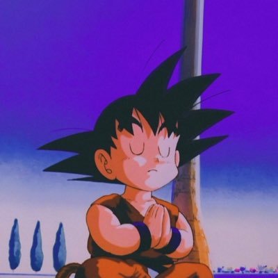 domingoapache04's profile picture. 🫥