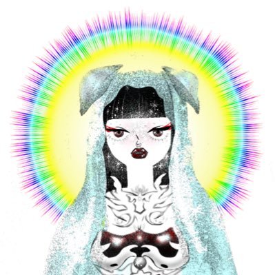 rph5tFfyvP34075's profile picture. 🦋🦄🌹🐺👽💫 Simonさんと同世代ALPHAZ🐺 フォロー失礼いたします🙏