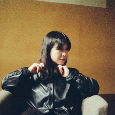 HannahSchneide's profile picture. Singer, composer and misc.
♡
AyOwA 
Philip | Schneider