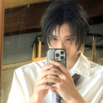 natydojuwang's profile picture. #Aouboom & #Greatinn my parents 💕ㅤㅤㅤㅤㅤ ㅤㅤ✮`,— 𝓨᥆ᥙ ᥲrᥱ jᥙ᥉t ᥲᥣᥣ I 𝓝ᥱᥱd .ᐟ.ᐟ