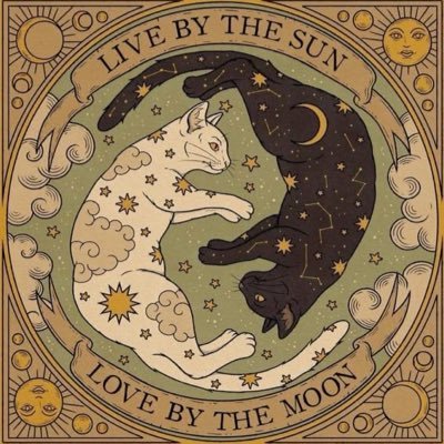 aubeoceanee's profile picture. ⊹ ⋆ﾟ꒰ఎ There is always hope ໒꒱ ⋆ﾟ⊹