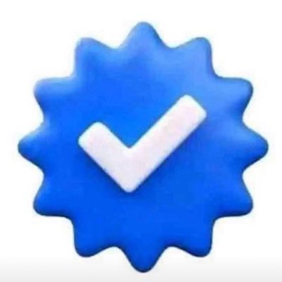 DollyParton6577's profile picture. 