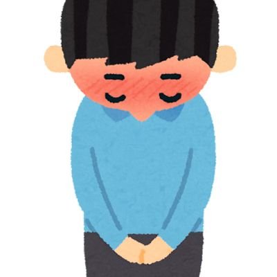 entagal_life's profile picture. 【PR】⚠️18歳未満閲覧禁止⚠️