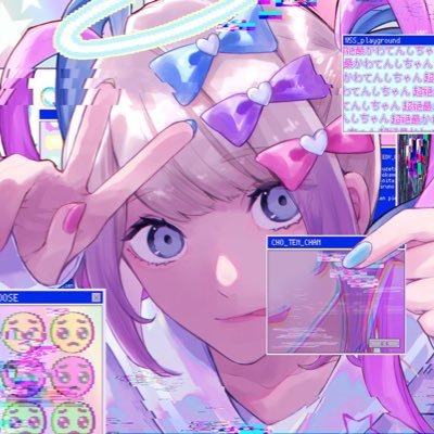 kleinbomb's profile picture. shit posts and oversharing | esp/eng ‧₊˚ ☆