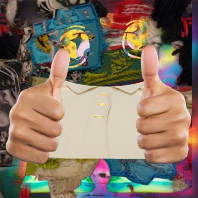 Gremlins2Movie's profile picture. C.E.O of The @CIA Founded Burger Fund™ $VAJ WARRIOR