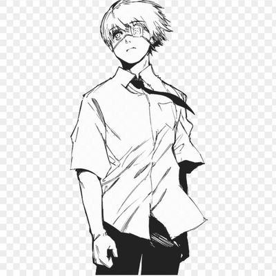 dimitrismans's profile picture. 