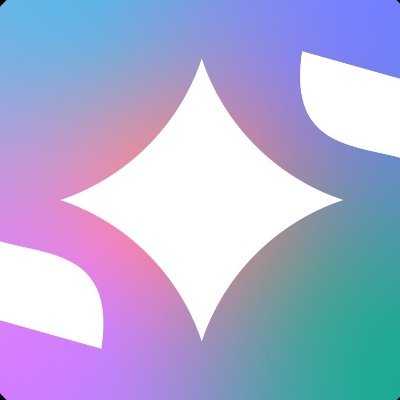 imagineart_creo's profile picture. Official Creators Account for @ImagineArt_X

Tag us to get featured.

Become a Creator Today at https://t.co/RLU6iOJMe6