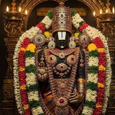 Vinod_k85's profile picture.
