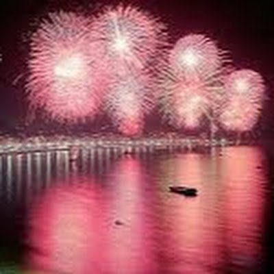 rohit_dhan51351's profile picture. Your health officer...