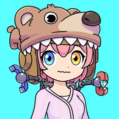 softdigiworld's profile picture. sui stack fam; esg; ai; semi-con; solution architect; NFA DYOR #happywife #apetimism #jigsawfam #magicmaidens