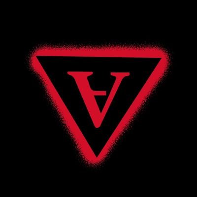 YARIS_PANDEM's profile picture. 車、バイク、鉄道、洋楽、ドラムが好きな人間です。 🗺️愛知県