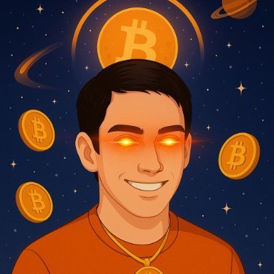 PikamoonG1709's profile picture. Triple A Gaming meets pure belief. This is #PIKAMOON // Powered by $PIKA - https://t.co/jYN645h79K // Battle Royale Q4 2026 ➡️ Open World RPG 2030