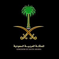 فيصل K (@kqwertyuioxxo) 's Twitter Profile Photo