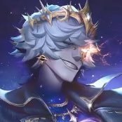 stibsinlover's profile picture. DNI NORTCEST WORST IDV PAIR WVER!!!!!!!!😭😭😭😭😭!!!!!!😭 | banner by Ceb1n