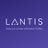 LantisApp's profile image