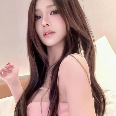 allaboutklare's profile picture. 