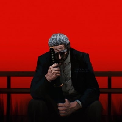 wayupfront_'s profile picture. 