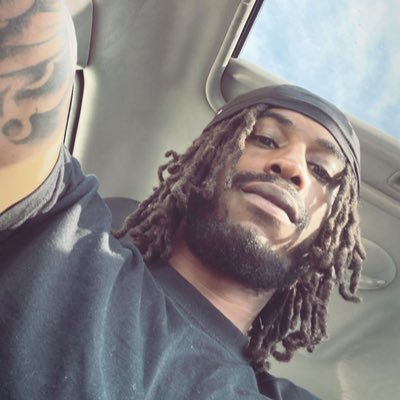 jaylonstyles's profile picture. If you knew better, you’ll do better.  Stay down 💯