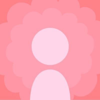 evane8fgpm90739's profile picture. 