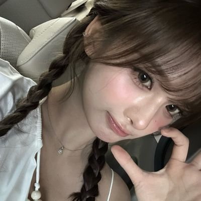 Sullyoon Profile