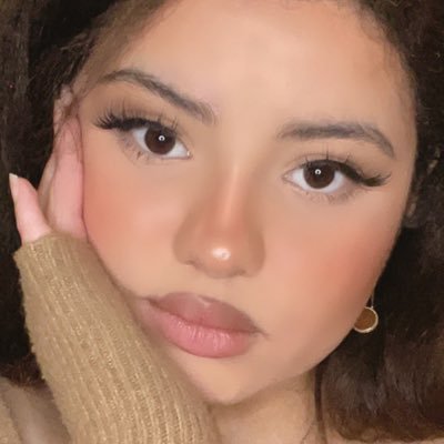 @d_zireysahra