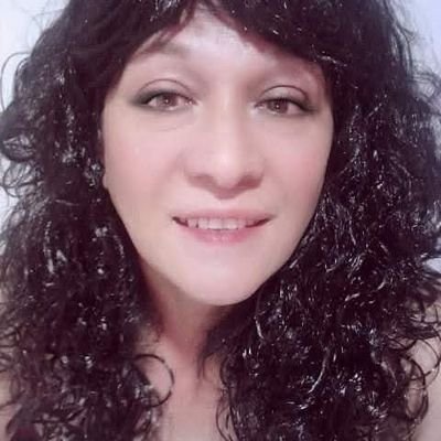 analfabeto51's profile picture. 