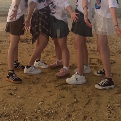 Sf4zrvTBDp7956's profile picture. 