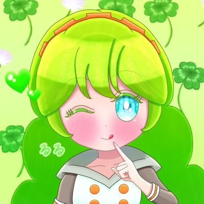 ruru_pute's profile picture. アカウント消えてたのでこっちでまた始めます！
ぷよテトが好きです！
最高レート3300　TDテンプレは使いません　　気分で使うかも？
　連戦のお誘い大歓迎です！　
@ruru_putesabu　サブ　@ruru496123851　鍵　　アイコン@mimitya0619