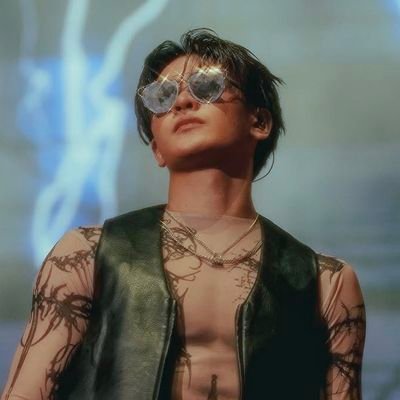 @Joong_Metrics