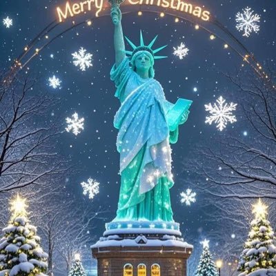 WootenLydi339's profile picture. 