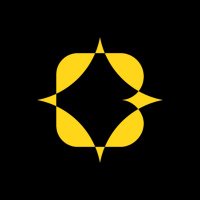 BoostyFi (@boostyfi) 's Twitter Profile