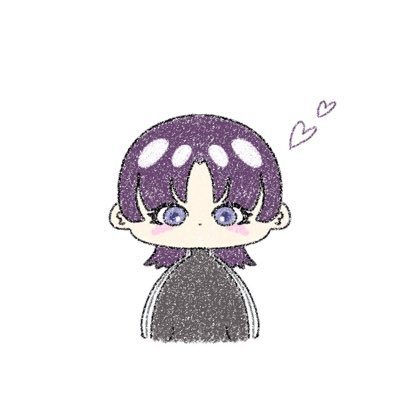 mina__wa's profile picture. 仲良くして！！       荒野名▷▷▶︎ぱっべありん