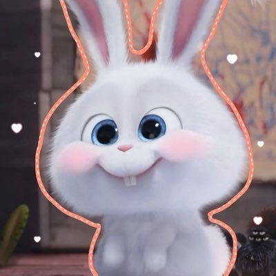 _3rdJanuary's profile picture. 🌷 𝐒𝐤𝐲𝐍𝐚𝐧𝐢 🩵🩷 𝑷𝒐𝒏𝒅𝑷𝒉𝒖𝒘𝒊𝒏 🧡🤍🐻🐼🎧 💌♡ #hirunkit_ 🎀 ♡ #ppnaravit 🍞 ♡