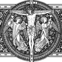 TALISQUALIS__ (@talisqualis00) 's Twitter Profile