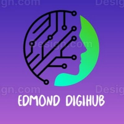 _Godgang_'s profile picture. 