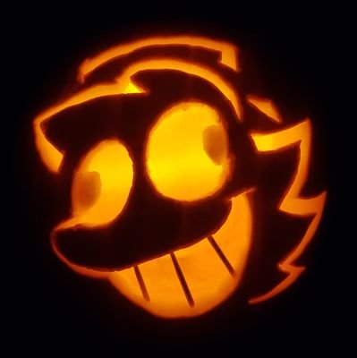 @CRANTIME