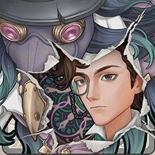 @orpheusbot