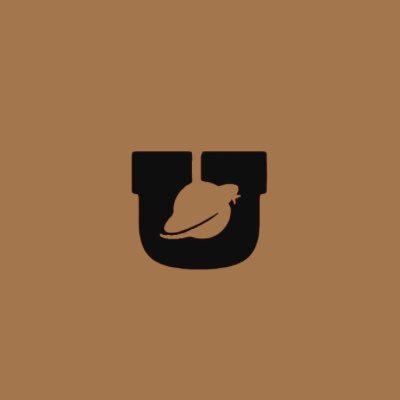 UNIVERSEITZY's profile picture. Dedicated to providing reliable updates & news on ITZY (있지)