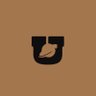 UNIVERSEITZY's profile picture. Dedicated to providing reliable updates & news on ITZY (있지)