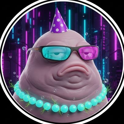 monkey44703's profile picture.