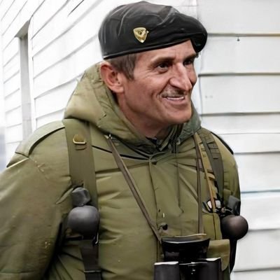 SerNacional_'s profile picture. 