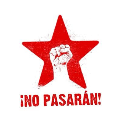 @SeanMacGobhann