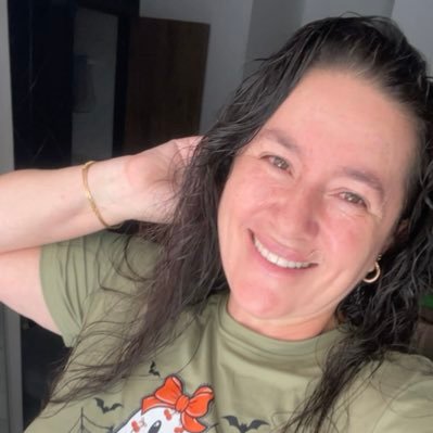 MommaFaith14452's profile picture. 