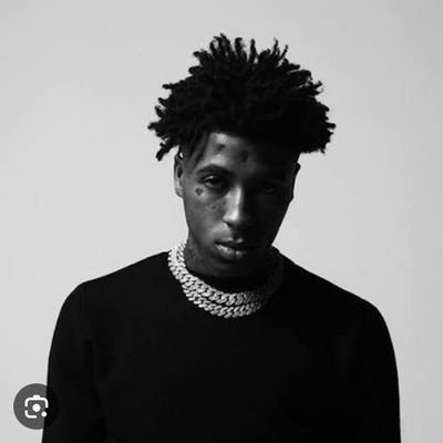 OkoiHenry2006's profile picture. NBA Basketball player 🏀🇳🇬🇺🇲