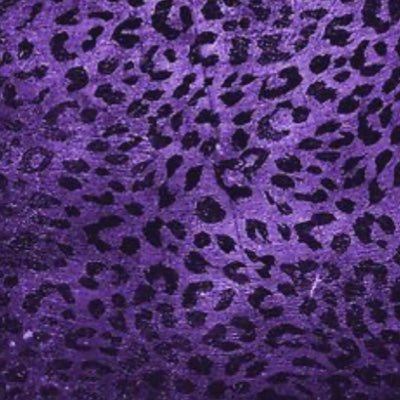 SleepySlut000's profile picture. mdni