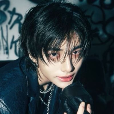 arcraize's profile picture. 🏁 | follow spree.
 https://t.co/nWVJWvZORb