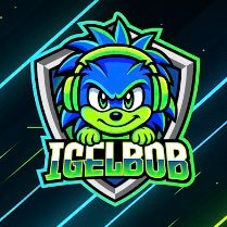 @IgelB75439